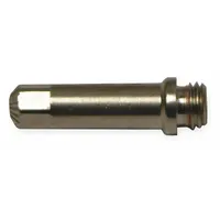THERMAL DYNAMICS Electrode: For Thermal Dynamics PCH/M-51 Plasma Torch, 30 A_60 A, 5 PK (MPN 9-5720)