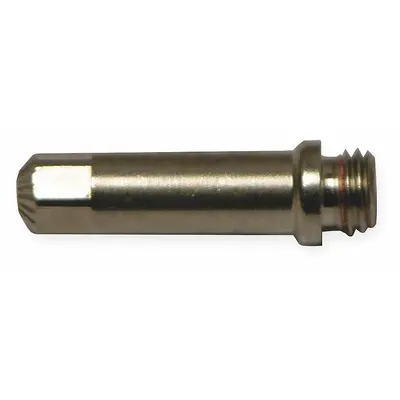 THERMAL DYNAMICS Electrode: For Thermal Dynamics PCH/M-51 Plasma Torch, 30 A_60 A - Electrodes for Thermal Dynamics Plasma Torches