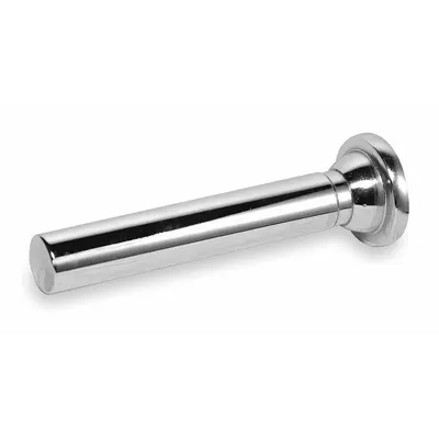 Gagang SLOAN: Toilet/Urinal - Handle & Push-Button Parts for Flush Valves