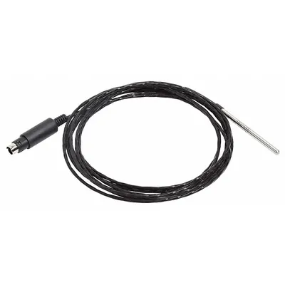 POLYSCIENCE Probe Eksternal: Probe Eksternal (MPN 525-876) - Bath Temperature Probes & Holders
