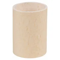 Replacement Exhaust Filter: Allegro (MPN 9700-02)