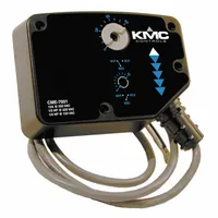 Single Auxiliary Switch: MEP-7000, Compatible with CME-7001/CME-7002, 125/250V AC, SPDT