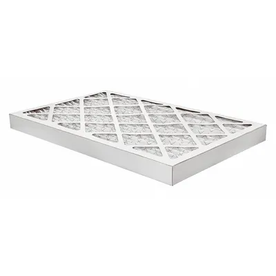 BALDWIN FILTERS Filter Udara Otomotif: Panel, Mesin, Persegi Panjang, Panel - Panel Engine Air Filters