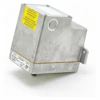 SCHNEIDER Actuator: MA-305 Mfr Part #