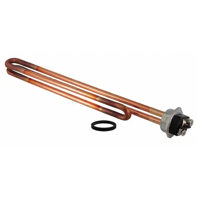 RHEEM Element, 6000W 480V: SP10873QH - Plumbing
