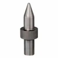FORMDRILL Drill Bit: Long, UNF, For 9/16"-18 Threads, 13.6 mm Drill Size, Collar Forming (MPN FD1360L)