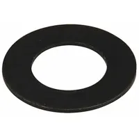 DYNABRADE Air Control Ring: Mfr Part # 01606, Air Control Ring