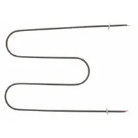 ELECTROLUX Broil Element: Mfr Part # 316203200