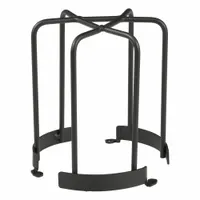 GROTE Beacon Guard: Beacon Guard, Black, 78051/78053/78055/78061/78063/78065/78081/78085/78503 (MPN 98460)