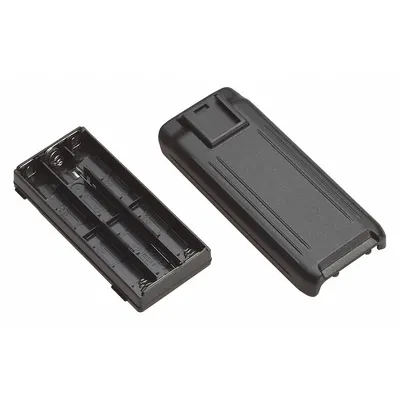 STANDARD HORIZON Baki Baterai: Untuk Seri HX290/HX400/HX400IS - Accessories & Replacement Parts