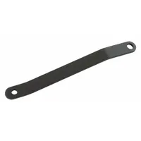 DAYTON Bracket Left, Low Speed: VN1715/VN2015/VN20DS, Compatible with 4NEK1/6UFR4/6UFR5