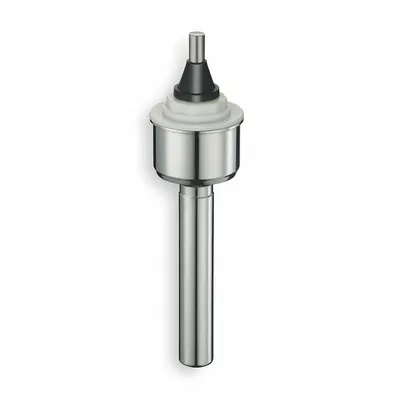 SLOAN Rakitan Gagang: Toilet/Urinal - Handle & Push-Button Parts for Flush Valves