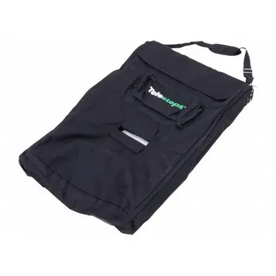 TELESTEPS Tas Tangga: Untuk Tangga Teleskopik - Carrying Cases