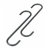 OTC Caliper Hanger Set: Caliper Hanger Set, Vehicles, Steel, 2 Pieces (MPN 7661)