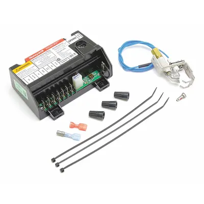 HEIL QUAKER Rakitan Pilot: Bagian Mfr # 1160176 - Replacement HVACR Controls, Switches & Thermostats