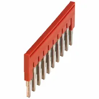 SCHNEIDER Bridge: Red (MPN NSYTRAL410)