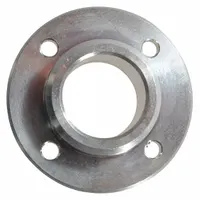 SPEEDAIRE Clamp Cap: For 3CRK1, TT6U610411G