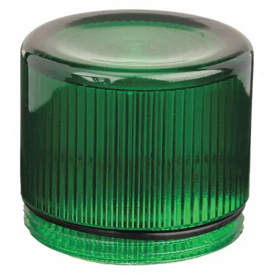 EATON Tutup Tombol Tekan: Ukuran Panel 30 mm, Bercahaya, Non-Logam - Heads for Push Buttons
