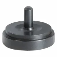 APPROVED VENDOR Double Flare Adapter: For 93-FB, 1 in Tool Lg, 1 # of Sizes, Mfr Part # S38388