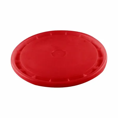 Tutup: Snap-On - Easy-Off Gasket-Free Lids