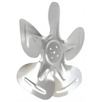 SCOTSMAN Condenser Fan Blade (MPN CF02-00)