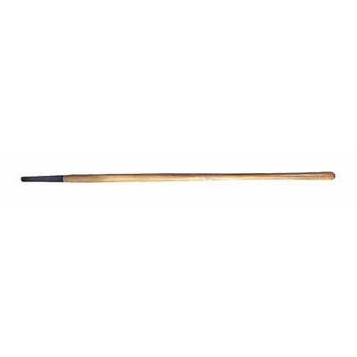 SEYMOUR MIDWEST LINK Gagang Garpu Jerami Bengkok: Gagang Kayu, Gagang Bengkok - Garden Tool & Shovel Handles