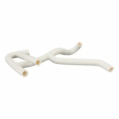MANITOWOC Tabung Cetakan: 000008205 - MANITOWOC Ice Machine Replacement Parts