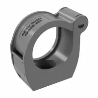 Gripping Clamp: 1 in Nominal Size (MPN PASSB-29K)