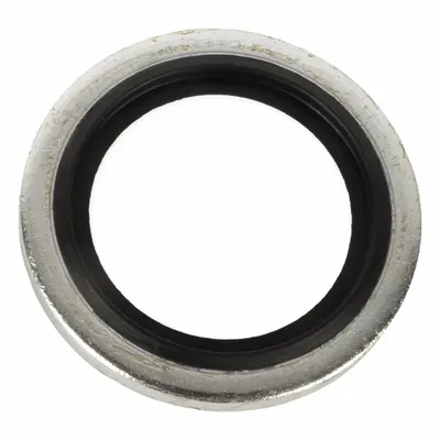 Mesin Cuci Datar MI-T-M: Suku Cadang Pabrik # 28-0050, Baja Tahan Karat, Panjang Keseluruhan 1 1/2 in - Assorted Parts & Accessories