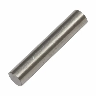 Magnet Alnico MAG-MATE: Tebal 0.188 in - Cylindrical Alnico Magnets