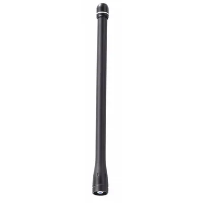 ICOM Antena: Cambuk, Cocok untuk Icom - ICOM-Compatible Antennas