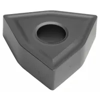 SUMITOMO Turning Insert: WNMG431ENZ, WNMG080404N-UZ (MPN WNMG431ENZ-AC5015S)