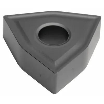 SUMITOMO Sisipan Pembubutan: WNMG431ENZ - Trigon (W) Indexable Turning Inserts