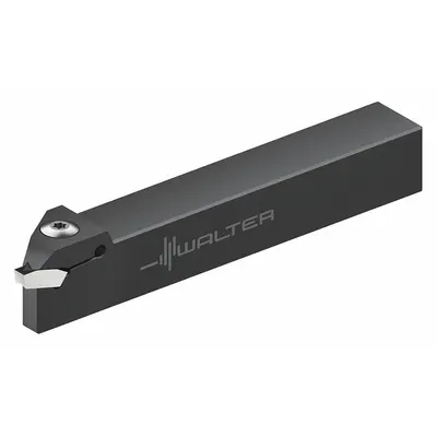 WALTER Pemegang Alat Parting dan Grooving Indeksable: G1511.12R-T6GX24 (MPN 6062037) - Indexable Parting & Grooving Toolholders