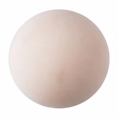 Bola Periksa ARO: Bola Periksa, 93358-C - Check Balls