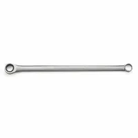 GEARWRENCH Combination Ratcheting Wrench (MPN 85913)