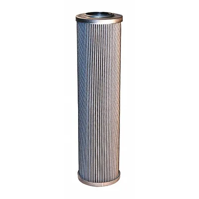 Elemen Filter Hidrolik SCHROEDER: 930223Q, SBF-8800-13Z10B, HC8800FKS13H, 1.17.13D10BN - Hydraulic Cartridge Filter Elements