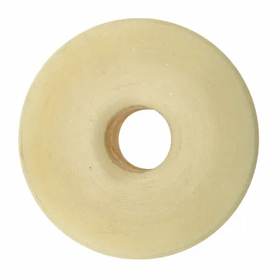 DAYTON Rol Troli: Untuk 2MPU2/2MPU4 - GGS Material Handling Parts