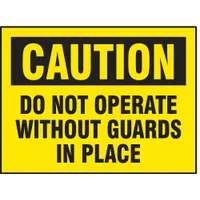 Reflective Label: Reflective Sheeting, Adhesive Sign Mounting, Not Retroreflective, 8 PK (MPN 27410LS)