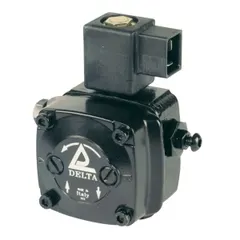 Probe FE20EB,FA20E2,FED17,1GLP Fagor MU0837000
