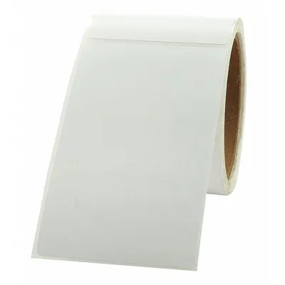 Label Printer: Lebar Label 3 in - Industrial Thermal Transfer Labels