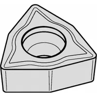 WIDIA Insert: WPHT1511, WPHTS30104 (MPN 2827471)