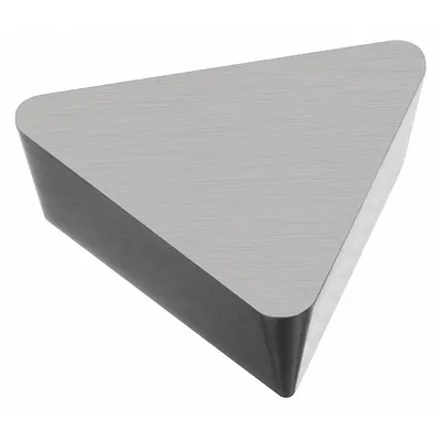 MICRO 100 Sisipan Pembubut Segitiga: TPG-322. Spesifikasi utama — attr257938: TPG-322. - Triangle (T) Indexable Turning Inserts