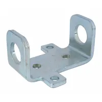 DAYTON Connecting Plate: For 1DJN4, Fits Dayton Brand (MPN MH1DJN45G)