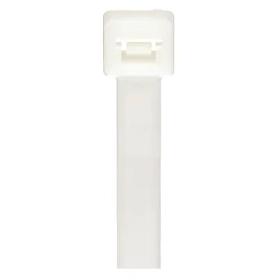 Ikat Kabel: Panjang Nominal 36 in - All Purpose Nylon Cable Ties