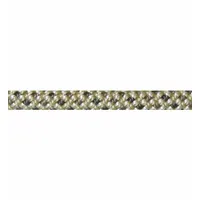 STERLING General Purpose Utility Rope: Kernmantle, 7 mm Dia, 275 lb Working Load Limit, Nylon, Nylon (MPN AN70200007)