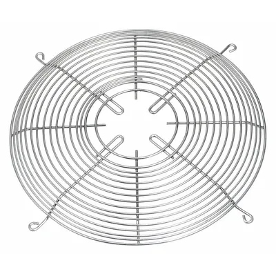 Dayton Pelindung: Bagian Mfr # VE10D954GG. Spesifikasi utama — Nomor Bagian Pabrikan: VE10D954GG. - HVACR Bases, Housings & Mounting Kits