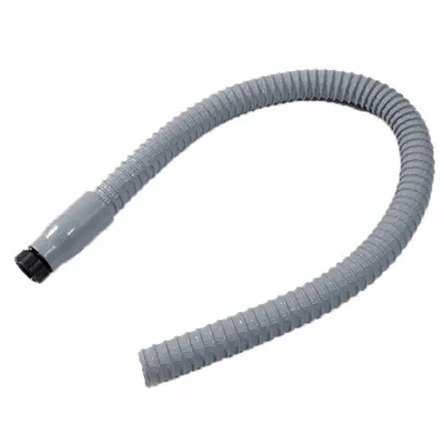 Tabung Pernapasan RPB SAFETY untuk: Tabung Pernapasan SAR, Panjang 10 1/2 in - RPB PAPR Breathing Tubes, Covers & Adapters
