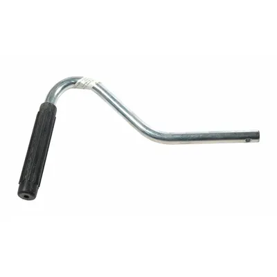 Pedal Kaki Dayton: 47-26 - Foot Switches for Electric Lift Tables