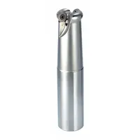 OSG Indexable Face Mill: PRC10R100SA100-3S (MPN 7800500)